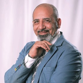 Antonino Minchillo
